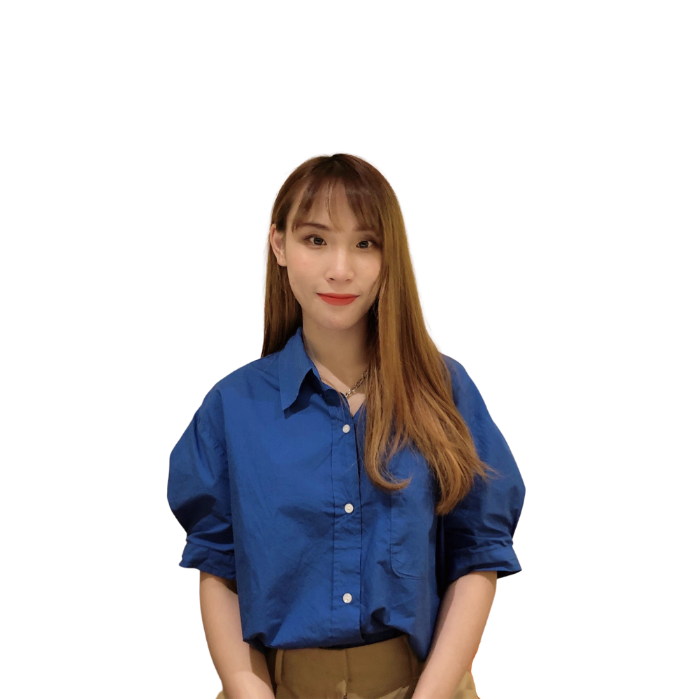 唐崴英文 - 孟蓉Mandy 老師